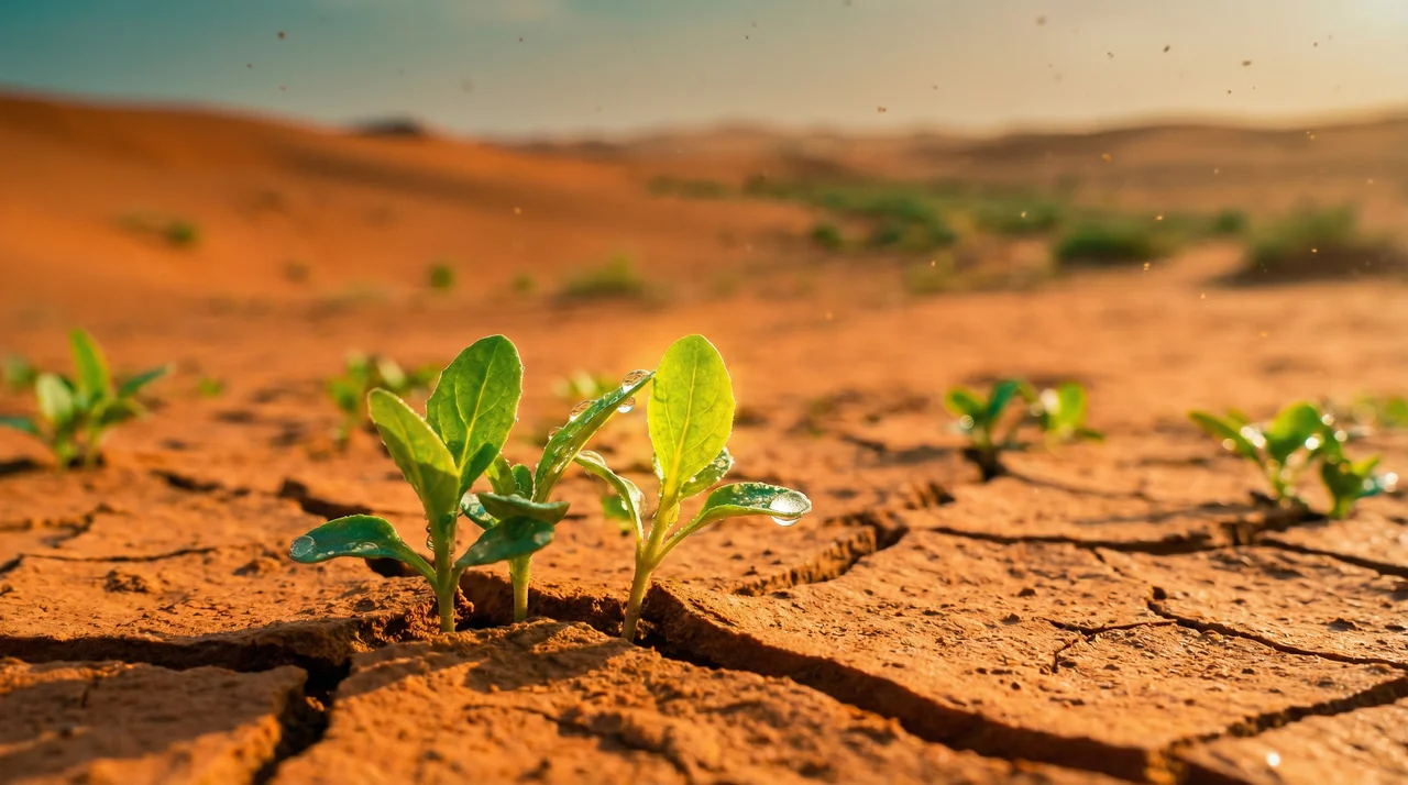 ブランドムービーサンプル2